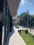 Дава под наем търговско помещение (магазин) в гр. София, Мусагеница, снимка 2