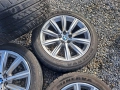 джанти за БМВ 5х112 18 цола, снимка 4