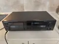 Kenwood kx-3030-2 глав дек, снимка 5