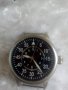 ,,Пилотски, механичен часовник, снимка 3