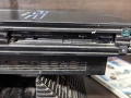 конзола Sony Playstation 2 , снимка 8