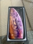 iPhone 13 Pro 128GB (Като НОВ), снимка 10