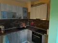 Продавам апартамен гр. Белослав обл.Варна, снимка 3