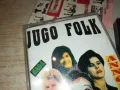 JUGO FOLK-SONY TAPE 1912241737, снимка 5