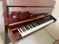 Пиано “Рига”, снимка 2