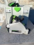 Festool TS 55 REBQ Потапящ циркуляр , снимка 1