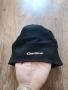 GripGrab Skull Cap - мъжка вело шапка M, снимка 3