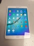 Таблет Samsung Tab S2, снимка 1