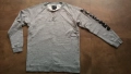 JORDAN SWEATSHIRT SPORTSWEAR LEGACY AJ 11 FLEECE CREWNECK размер XL блуза 37-52, снимка 1