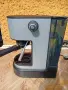 Lavazza LB 800., снимка 6
