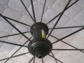 MAVIC KSYRIUM EQUIPE S25-2015, снимка 9