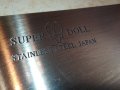 SUPER DOOL-JAPAN ЯК САТЪР ВНОС FRANCE 0802221417, снимка 6