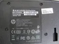 Докинг станция за HP 2013 UltraSlim Dock, снимка 6