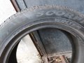 4бр.зимни PIRELLI 235/55/19 DOT3817-ЦЕНАТА Е ЗА БРОЙ, снимка 7