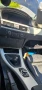 Bmw 325d E90 N57D30A на части , снимка 4
