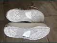 Converse , снимка 6