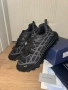 Dior Сникърси B31 black--Всички номера, снимка 1