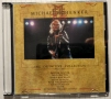 Неофициални cd / цд дискове - нови - Michael Schenker, Scorpions, снимка 9