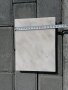 Полирани мраморни плочки 20x15x2см., снимка 3