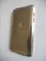 Apple iPod Touch 4 th 8 gb white, снимка 5