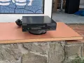 SONY CDP-27S  de lux, снимка 6