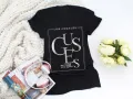 Guess дамски тениски Различни цветове , снимка 2