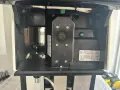 Кафе машина WMF 5000s, снимка 4