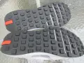 Мъжки маратонки Nike Waffle One , снимка 12