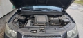 hyundai santa fe, снимка 3