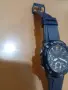 Часовник Casio GA-2000 , снимка 2
