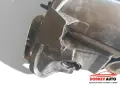 Фар (ляв - оборудван) за Audi A6 C7 4G0 941 043 С, снимка 3