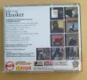 John Lee Hooker – MP3 Collection - Part 2 [ CD ], снимка 2