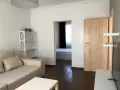 Етаж от къща в Гагарин ! , снимка 1