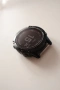 Garmin fenix 6 pro, снимка 3