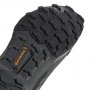 Туристически обувки Adidas Terrex AX4 MID GTX, снимка 7
