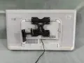 Телевизор - JVC 40 inch / А5, снимка 3