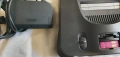 Nintendo 64, снимка 3
