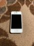 Продавам iPhone 4S, снимка 2
