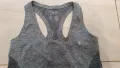 дамски спортен потник  WORK OUT by Atmosphere, размер 40-42, снимка 4