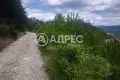 Парцел/Терен, продажба, Левочево, снимка 7