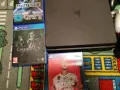 ps4/ пс4 с игри, снимка 3