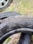 2 броя зимни гуми 195/60/16C, снимка 3