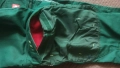 Engelbert Strauss Work Trouser размер 50 / M работен панталон W4-672, снимка 13