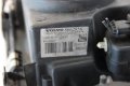 Десен фар Volvo S80 (1998-2006г.) Volvo S 80 / Волво / 6893558, снимка 9