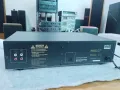 Nakamichi CR-2E, снимка 3