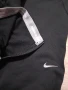 Клин Nike, снимка 3