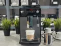 Кафемашина Melitta Avanza series 600, снимка 1