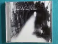 Kreator,Dark Suns,Mehida,Syrens Call,Awake,Bullhorn-CD, снимка 3