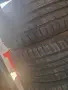 4бр.летни гуми 215/55/17 Hankook, снимка 10