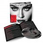 MADONNA - Finally Enough Love - 2022 Remix CD Album, снимка 2